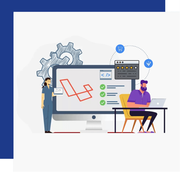 Hire-Laravel-Developer-Laravel-Development-Company-Laravel-Development-Services-Hire-Dedicated-Laravel-Developer-Laravel-Web-Development-Company