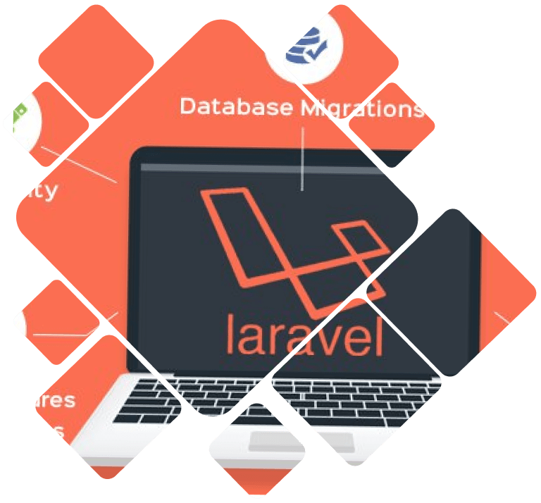 Hire-Laravel-Developer-Laravel-Development-Company-Laravel-Development-Services-Hire-Dedicated-Laravel-Developer-Laravel-Web-Development-Company