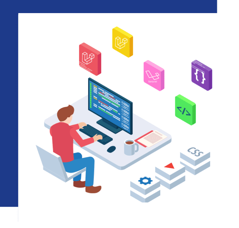 Hire-Laravel-Developer-Laravel-Development-Company-Laravel-Development-Services-Hire-Dedicated-Laravel-Developer-Laravel-Web-Development-Company