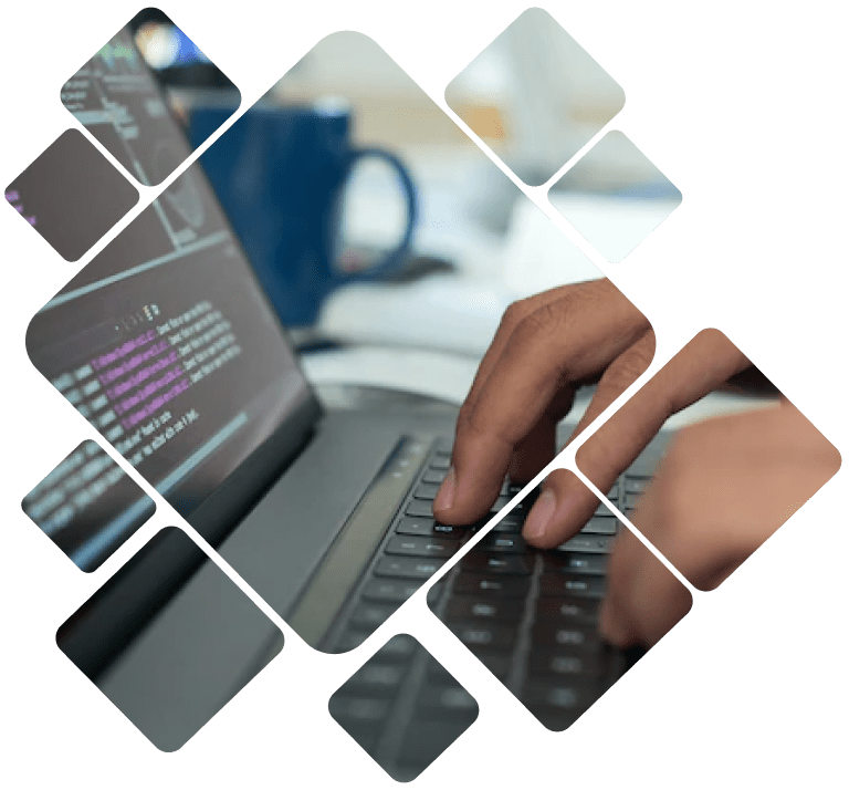 Hire-Mean-Stack-Developer-Mean-Stack-Development-Company-Mean-Stack-Development-Services-Mean-Stack-Development-Agency