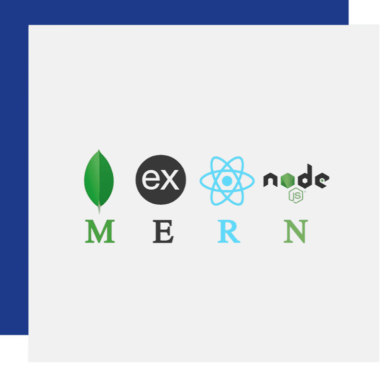 Hire-Mern-Stack-Developer-Mern-Stack-Development-Company