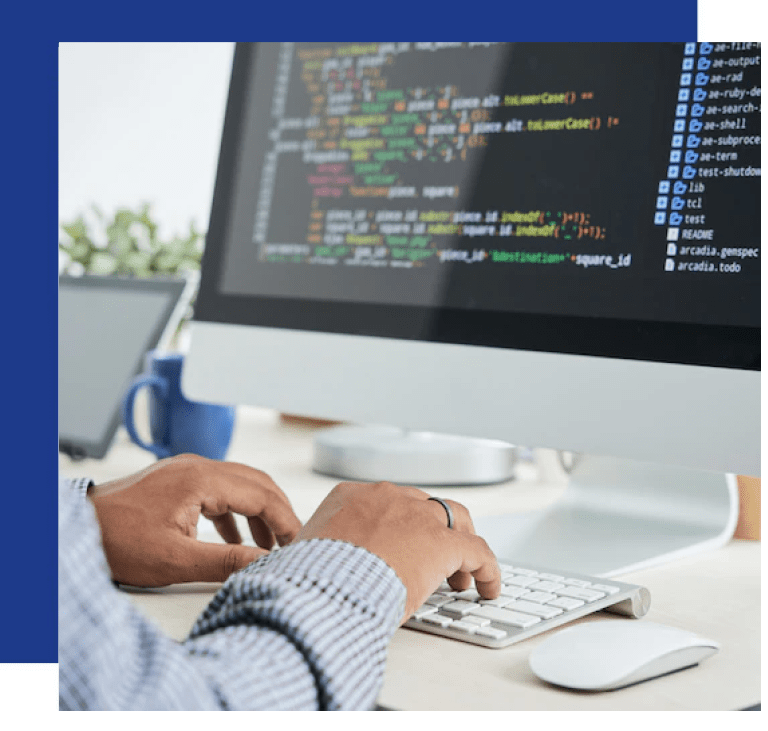 Hire-Mern-Stack-Developer-Mern-Stack-Development-Company