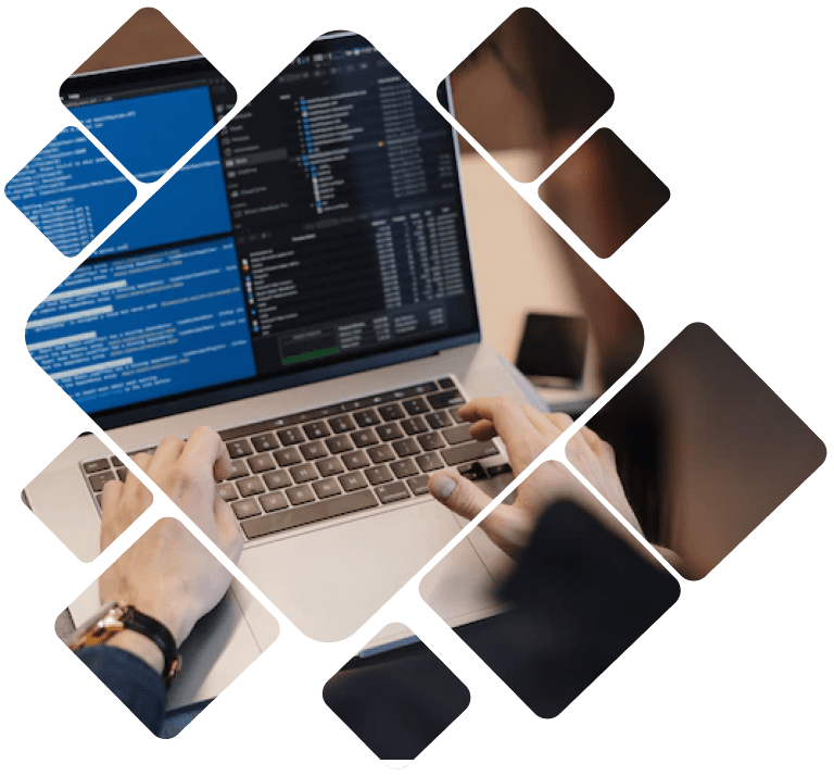 Hire-Mern-Stack-Developer-Mern-Stack-Development-Company