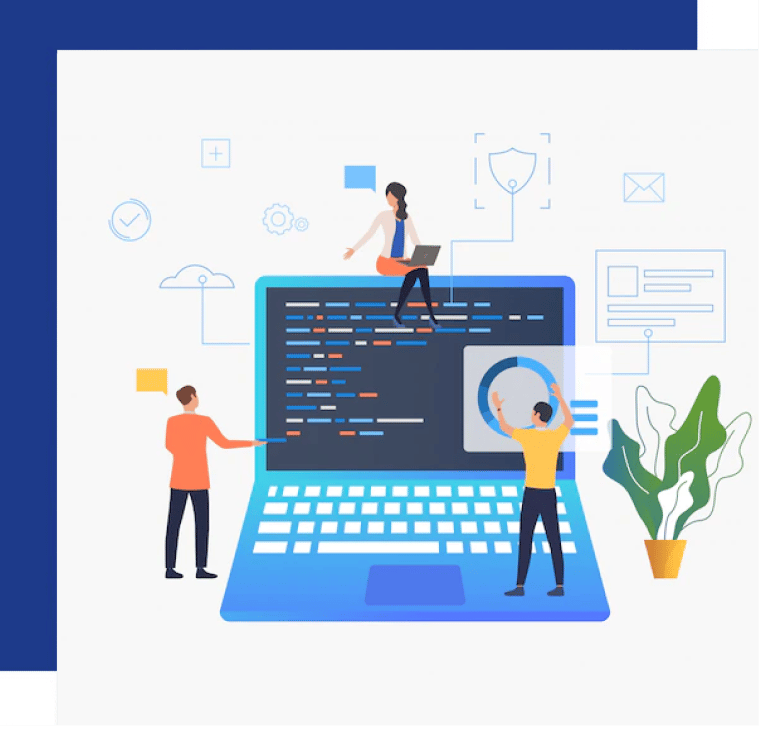 Hire-PHP-Developer-PHP-Development-Company-PHP-Development-Services-PHP-Web-Development-Company-PHP-Web-Development-Services-Hire-Dedicated-PHP-Developer