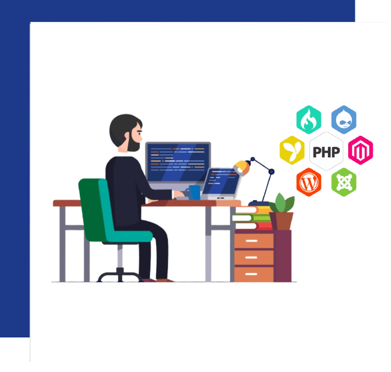Hire-PHP-Developer-PHP-Development-Company-PHP-Development-Services-PHP-Web-Development-Company-PHP-Web-Development-Services-Hire-Dedicated-PHP-Developer