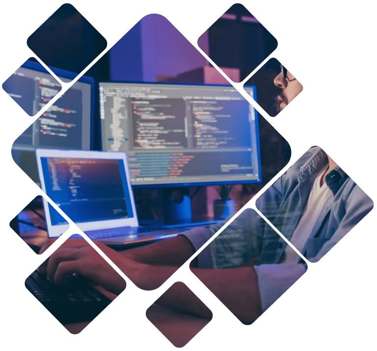 Hire-PHP-Developer-PHP-Development-Company-PHP-Development-Services-PHP-Web-Development-Company-PHP-Web-Development-Services-Hire-Dedicated-PHP-Developer