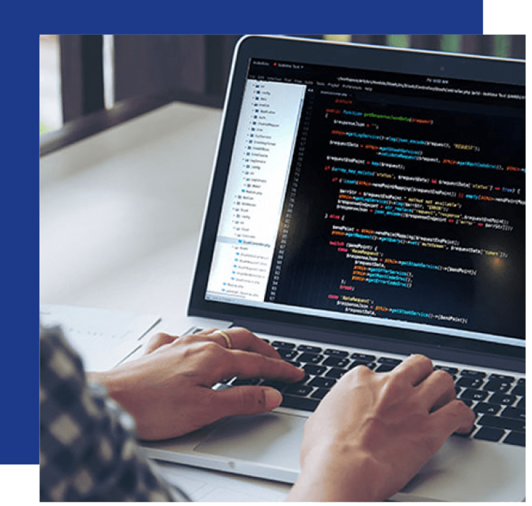Hire-ReactJS-Developer-ReactJS-Development-Company-ReactJS-Development-Services