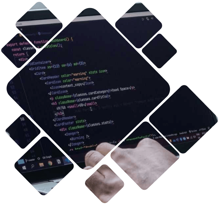 Hire-ReactJS-Developer-ReactJS-Development-Company-ReactJS-Development-Services