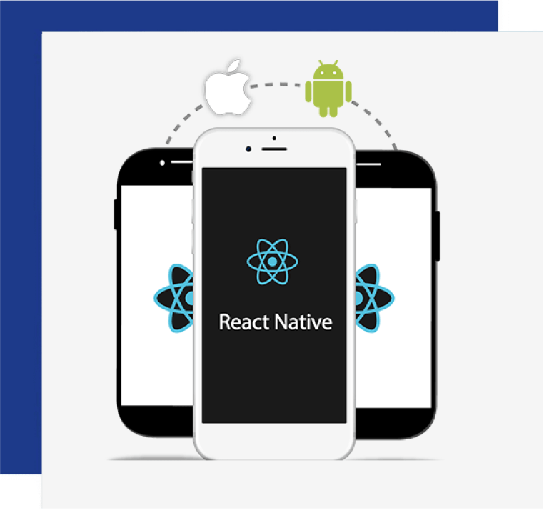 Hire-React-Native-Developers-Hire-React-Native-App-Developers-React-Native-Development-Company-React-Native-App-Development-Company-React-Native-Development-Services-React-Native-App-Development-Services