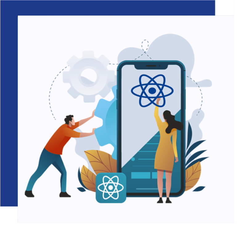 Hire-React-Native-Developers-Hire-React-Native-App-Developers-React-Native-Development-Company-React-Native-App-Development-Company-React-Native-Development-Services-React-Native-App-Development-Services