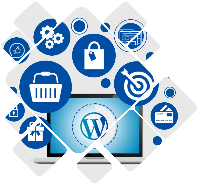 Hire-Wordpress-Developer-Wordpress-Development-Company-Wordpress-Development-Services-Hire-Dedicated-Wordpress-Developer