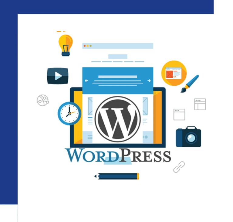 Hire-Wordpress-Developer-Wordpress-Development-Company-Wordpress-Development-Services-Hire-Dedicated-Wordpress-Developer