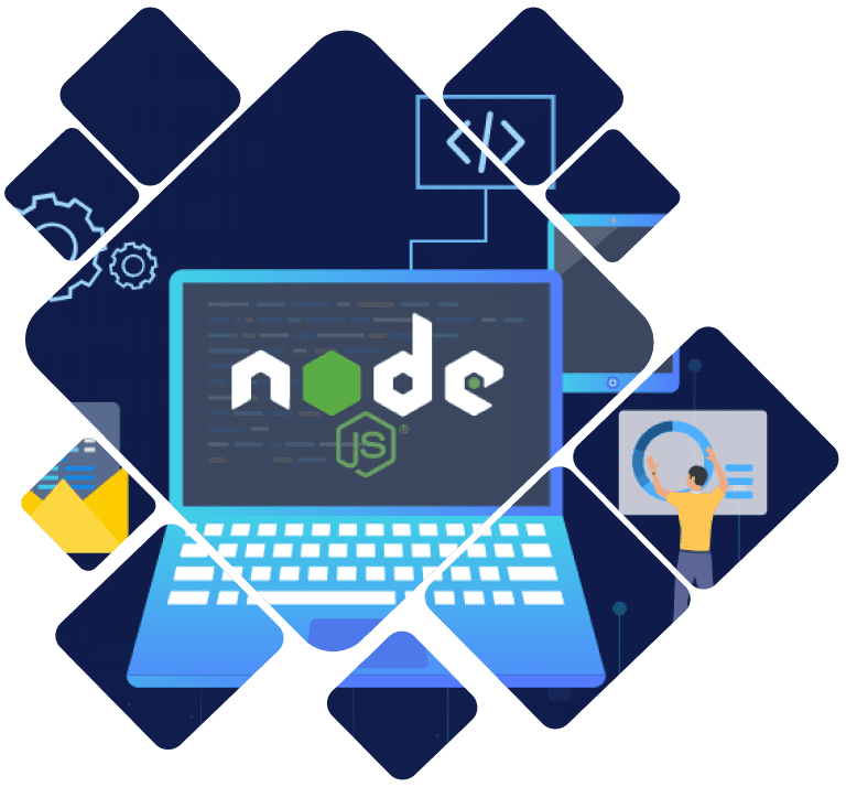 Hire-NodeJS-Developer-NodeJS-Development-Company-NodeJS-Developer-NodeJS-Development-NodeJS-Company-hire-nodejs-development-company-in-India-nodejs-frameworks