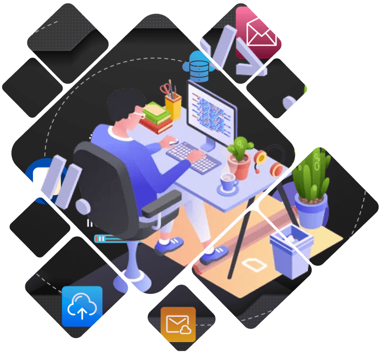 Hire-Dot Net-Developer-Dot-Net-Development-Company-Dot-Net-Development-Services