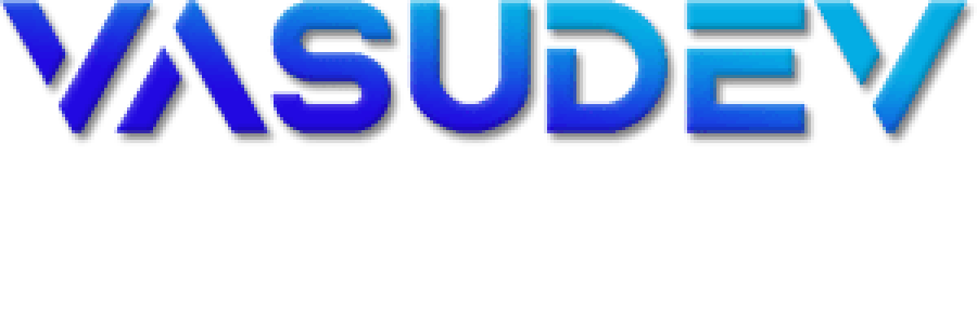 Vasudev Innovative