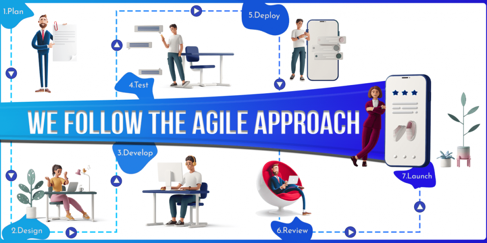 AGILE HERO IMAGE 1 (1) AGILE HERO IMAGE 1 (1)